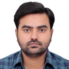 Mansoor Ahmed Mansoor Ahmed