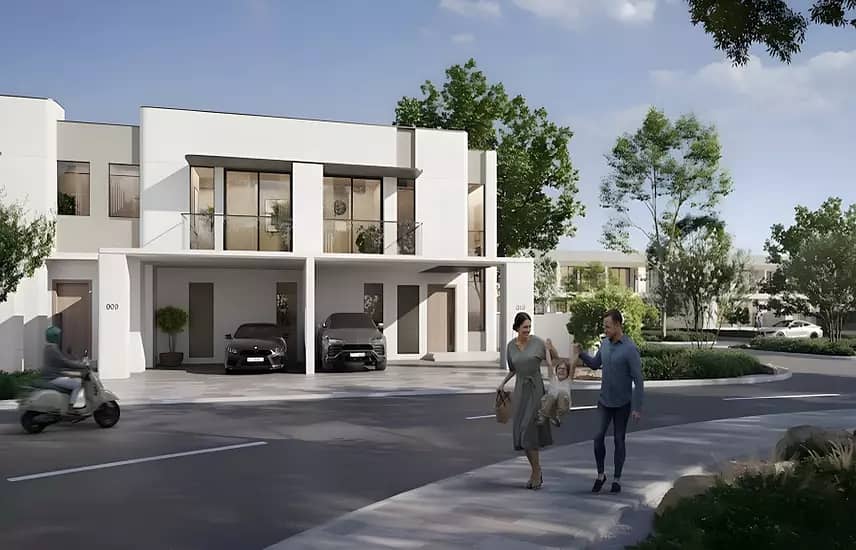 2 Marketing Image 1