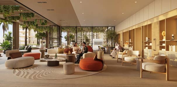 3 Marketing Image 2