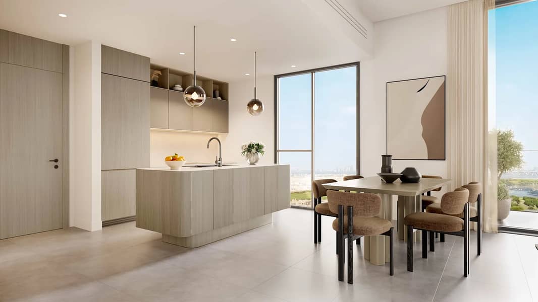 6 Marketing Image 5