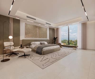 2 Marketing Image 1