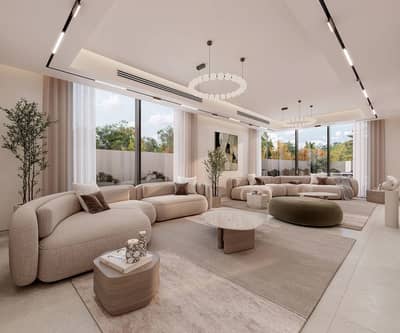 3 Marketing Image 2