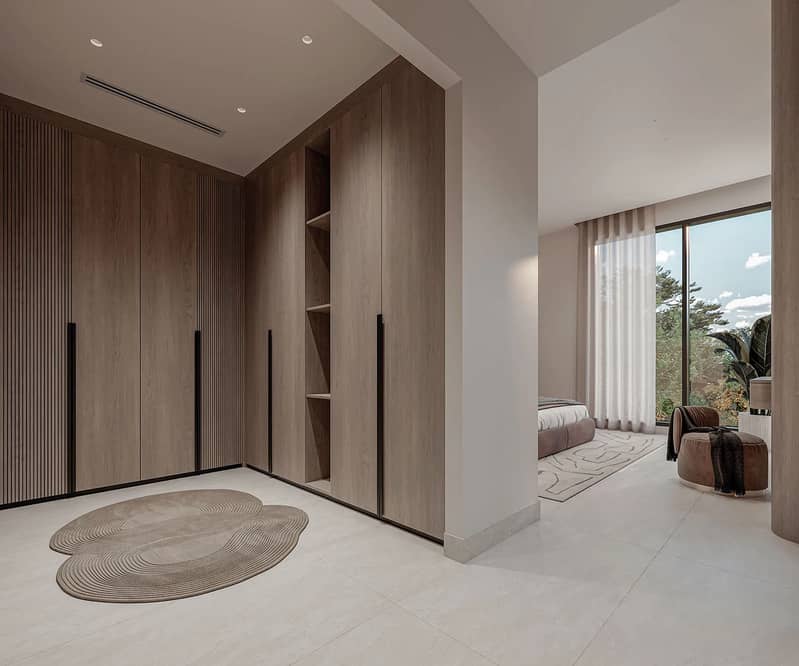 6 Marketing Image 5