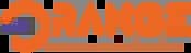 Orange Group