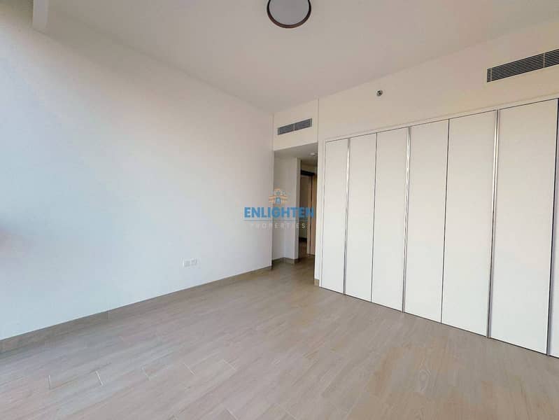 TODAY OFFER | 1 MONTH FREE | SPACIOUS & BRAND NEW