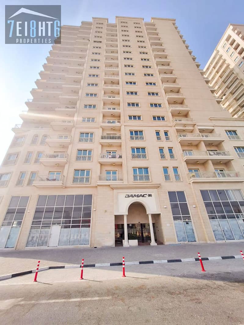 Vastu compliant || Easy access || spacious || 2 Bedroom apartment available