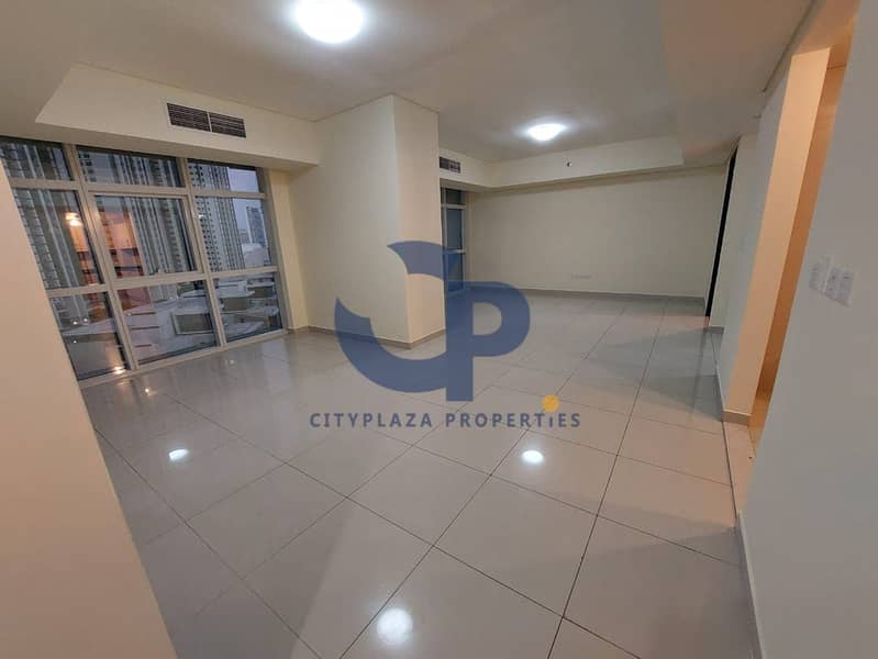 Spacious 2BR APT | Great Offer | Prime Area