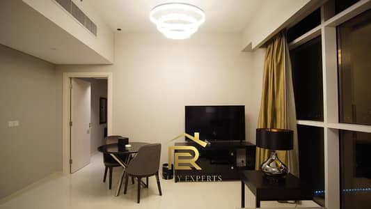 1 Bedroom Flat for Rent in DAMAC Hills, Dubai - IMG-20250916-WA0005. jpg