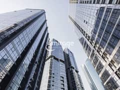 شقة في راديانت فيوز 1،ساحة مشعة،سيتي أوف لايتس،جزيرة الريم 3 غرف 175000 درهم - 14610039