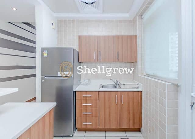 SPECIAL Rate for 6 MONTH Booking | Limited Offer