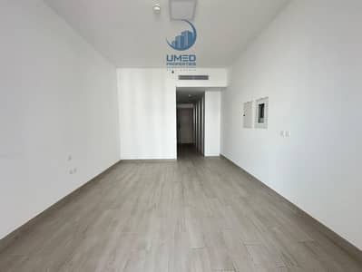 Studio for Rent in Jumeirah Village Circle (JVC), Dubai - WhatsApp Image 2026-03-23 at 1.45. 50 PM. jpeg