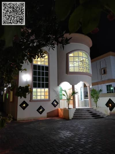 5 Bedroom Villa for Rent in Al Mowaihat, Ajman - 04c137f1-2115-418b-a3f7-c84b4d911a43. jpg