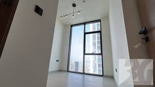 شقة في بن غاطي جاردينيا،الضاحية 11،قرية جميرا الدائرية 2 غرف 120000 درهم - 14610149