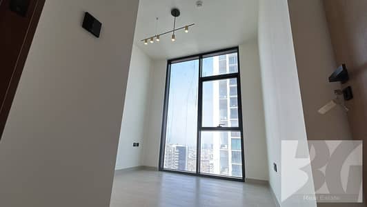 2 Bedroom Flat for Rent in Jumeirah Village Circle (JVC), Dubai - WhatsApp Image 2025-07-22 at 14.27. 34. jpeg 2 Bedroom Flat for Rent in Jumeirah Village Circle (JVC), Dubai - WhatsApp Image 2025-07-22 at 14.27. 34. jpeg