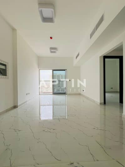 Appartement de 1 chambre à à louer à Dubai Land Residence Complex (DLRC), Dubai - WhatsApp Image 2026-03-23 at 13.19. 36 (3). jpeg Appartement de 1 chambre à à louer à Dubai Land Residence Complex (DLRC), Dubai - WhatsApp Image 2026-03-23 at 13.19. 36 (3). jpeg