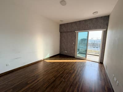 1 habitación Apartamento para en Alquiler en International City Phase 2 (Warsan 4), Dubai - WhatsApp Image 2026-03-16 at 5.53. 52 PM. jpeg 1 habitación Apartamento para en Alquiler en International City Phase 2 (Warsan 4), Dubai - WhatsApp Image 2026-03-16 at 5.53. 52 PM. jpeg