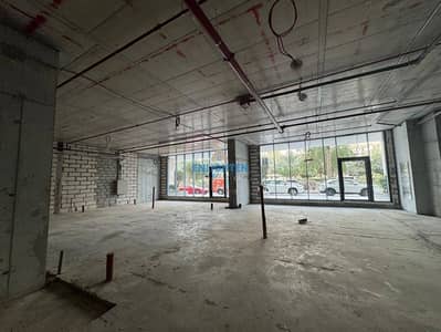Shop for Rent in Jumeirah Village Circle (JVC), Dubai - 0%AGENCY FEE | EV CHARGING FACILITY | RETAIL SPACE Shop for Rent in Jumeirah Village Circle (JVC), Dubai - 0%AGENCY FEE | EV CHARGING FACILITY | RETAIL SPACE