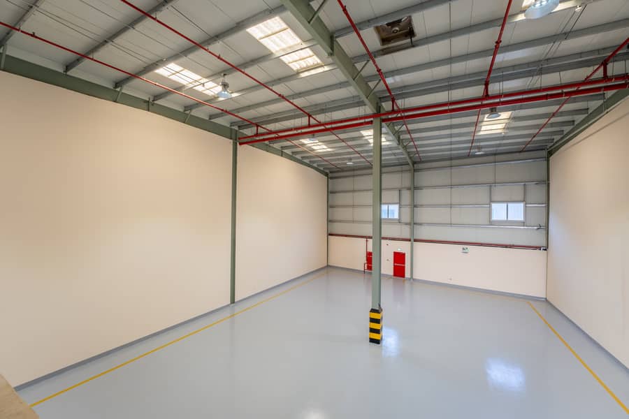 4 Interior 3. jpg