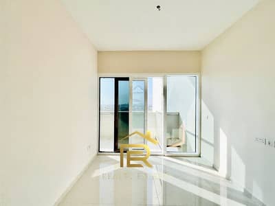 1 habitación Apartamento para en Alquiler en DAMAC Hills, Dubai - 1. png 1 habitación Apartamento para en Alquiler en DAMAC Hills, Dubai - 1. png