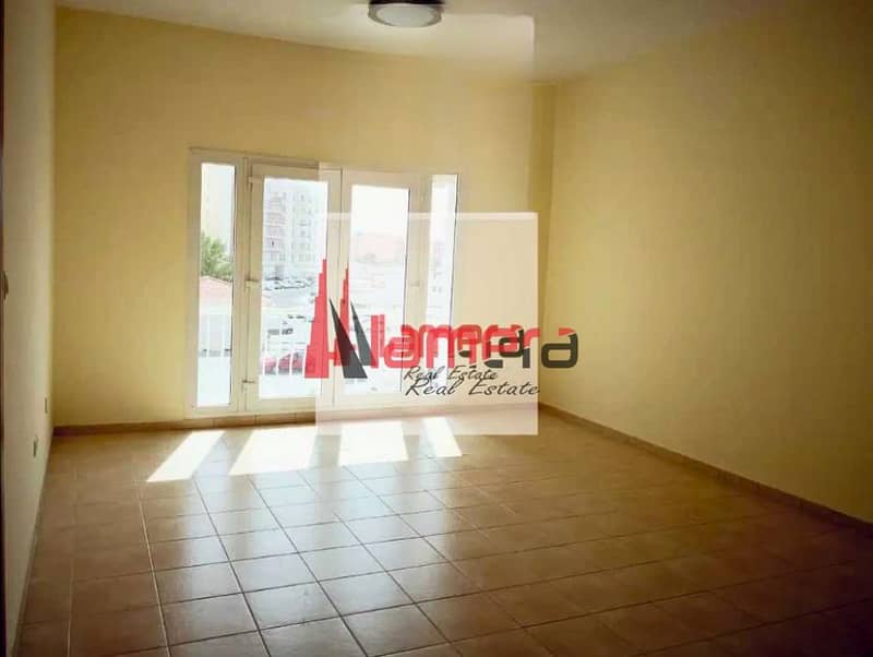 12 CBD f05 2BHK 04. png