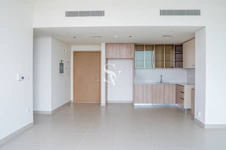 2 Bedroom Apartment for Rent in Dubai Hills Estate, Dubai - High Floor| Slightly Negotiable| Spacious 2 Bedroom Apartment for Rent in Dubai Hills Estate, Dubai - High Floor| Slightly Negotiable| Spacious
