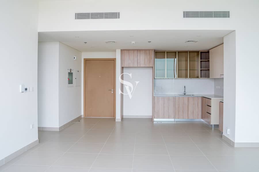 Apartamento en Dubai Hills Estate,Lime Gardens, 2 dormitorios, 150000 AED - 14610308 Apartamento en Dubai Hills Estate,Lime Gardens, 2 dormitorios, 150000 AED - 14610308