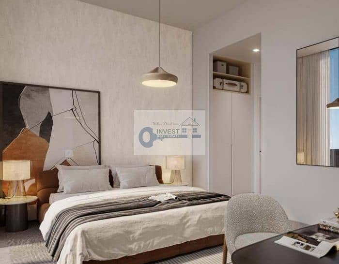 1BHK + Study | Investor Deal | Contact Now - Image 3