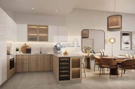1BHK + Study | Investor Deal | Contact Now - Image 4