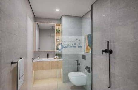 1BHK + Study | Investor Deal | Contact Now - Image 5