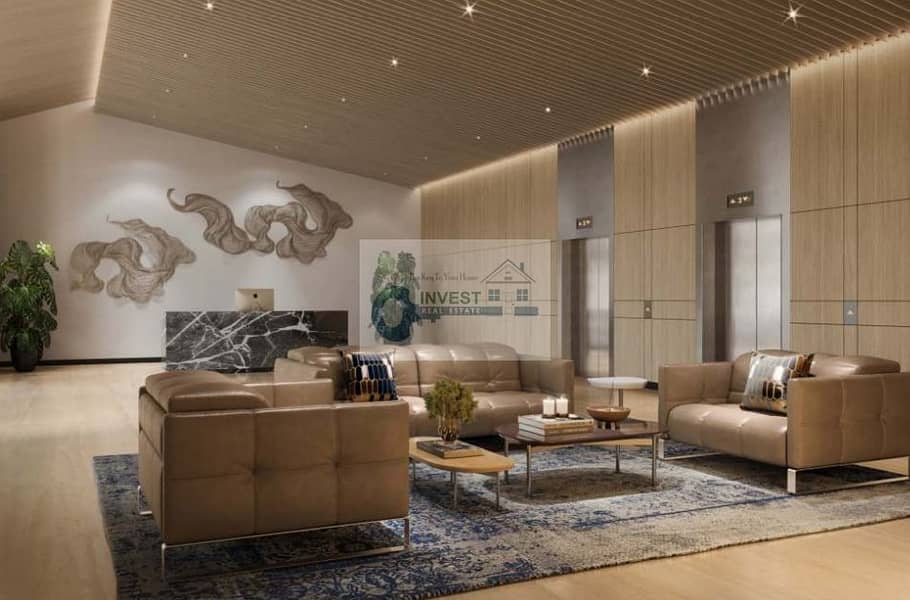 1BHK + Study | Investor Deal | Contact Now - Image 6