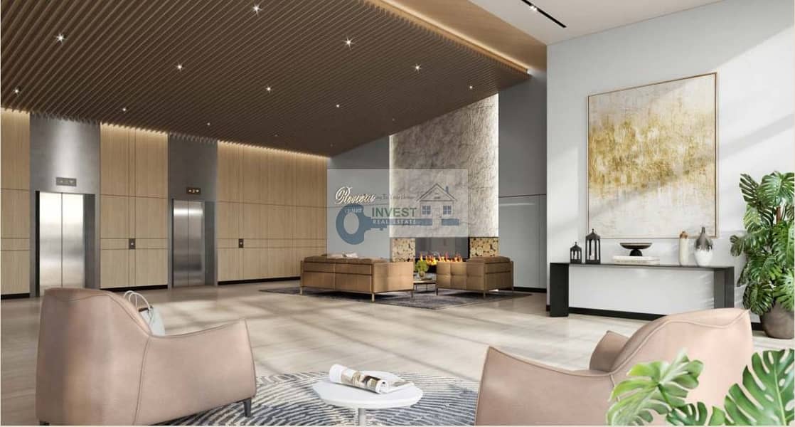1BHK + Study | Investor Deal | Contact Now - Image 7