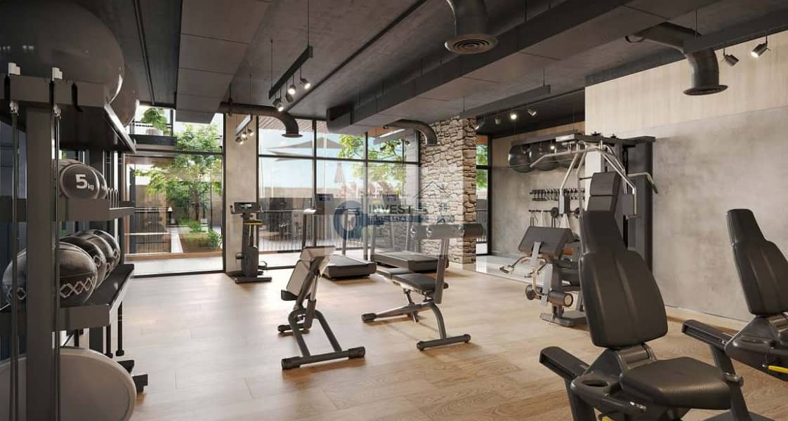 1BHK + Study | Investor Deal | Contact Now - Image 8