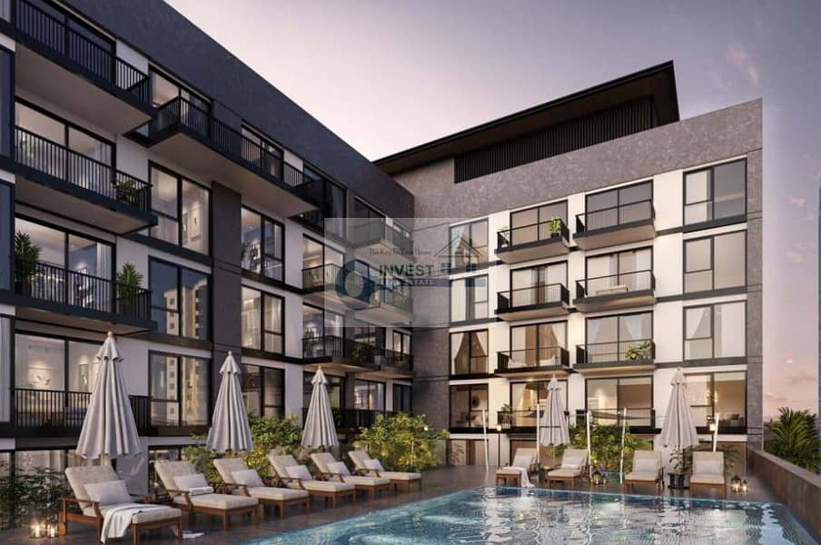 1BHK + Study | Investor Deal | Contact Now - Image 10