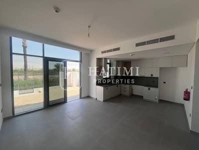 3 Schlafzimmer Townhouse zum zum Verkauf in Arabian Ranches 3, Dubai - WhatsApp Image 2026-03-23 at 1.00. 36 PM. jpeg