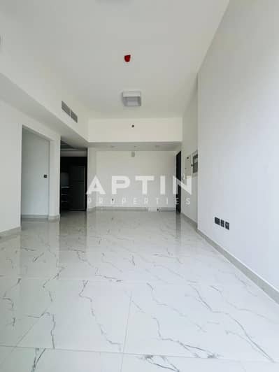 Appartement de 1 chambre à à louer à Dubai Land Residence Complex (DLRC), Dubai - WhatsApp Image 2026-03-23 at 13.19. 34. jpeg Appartement de 1 chambre à à louer à Dubai Land Residence Complex (DLRC), Dubai - WhatsApp Image 2026-03-23 at 13.19. 34. jpeg