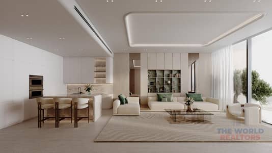 1 Bedroom Apartment for Sale in Majan, Dubai - 8. jpeg 1 Bedroom Apartment for Sale in Majan, Dubai - 8. jpeg