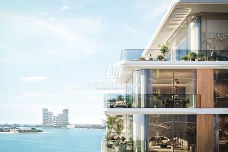 4 Schlafzimmer Wohnung zum zum Verkauf in Palm Jumeirah, Dubai - Wohnung in Palm Jumeirah,Luce, 4 schlafzimmer, 25000000 AED - 14610596 4 Schlafzimmer Wohnung zum zum Verkauf in Palm Jumeirah, Dubai - Wohnung in Palm Jumeirah,Luce, 4 schlafzimmer, 25000000 AED - 14610596
