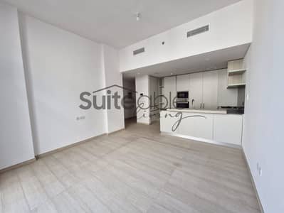 2 Bedroom Flat for Rent in Jumeirah Village Circle (JVC), Dubai - Ready to Move | Unfurnished | Spacious