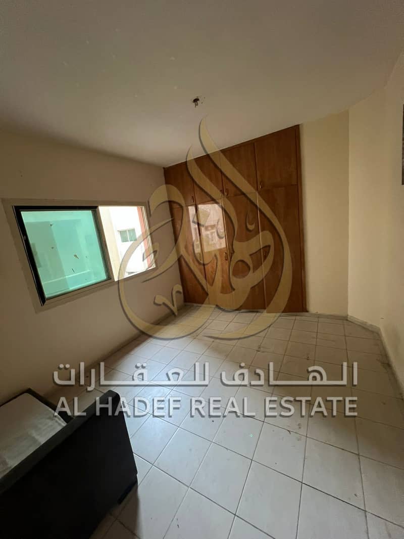 2 WhatsApp Image 2026-03-23 at 3.02. 00 AM (1). jpeg