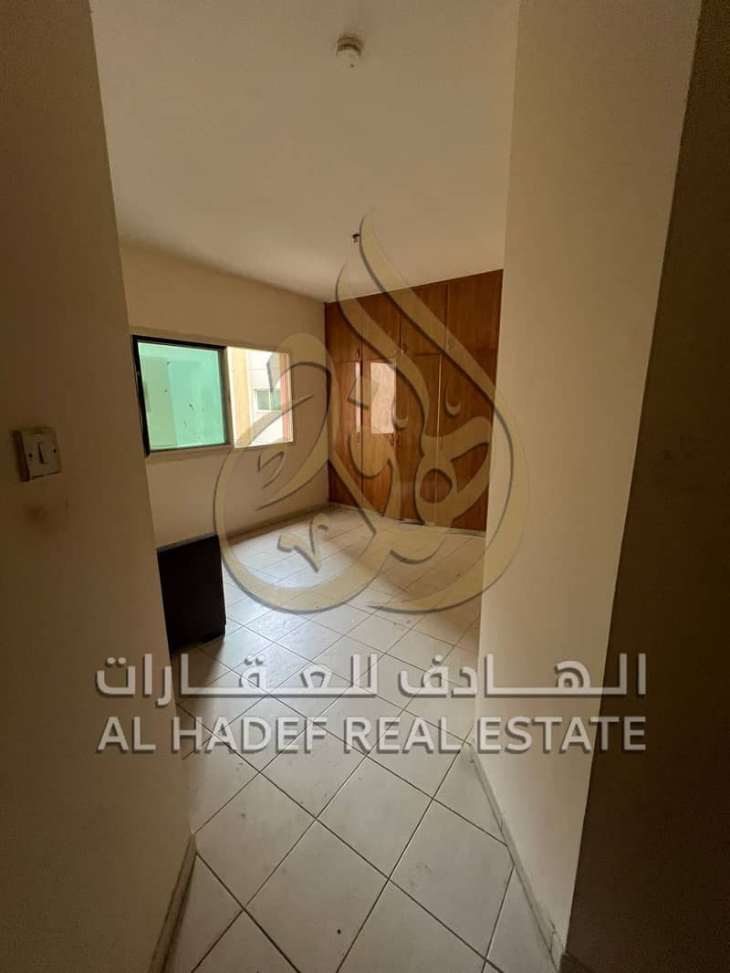 3 WhatsApp Image 2026-03-23 at 3.02. 00 AM. jpeg