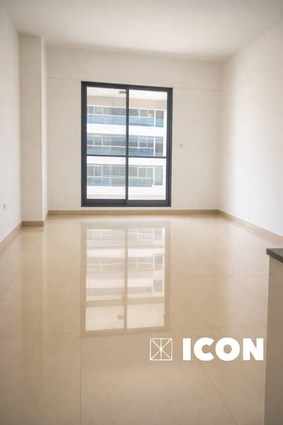 1 Camera Appartamento in vendita a Dubai Marina, Dubai - WhatsApp Image 2026-03-23 at 11.05. 03 AM (5). jpeg 1 Camera Appartamento in vendita a Dubai Marina, Dubai - WhatsApp Image 2026-03-23 at 11.05. 03 AM (5). jpeg