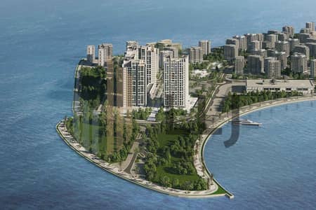 1 Спальня Апартаменты Продажа в Яс Айленд, Абу-Даби - selina-bay-yas-island-abu-dhabi-4. jpg