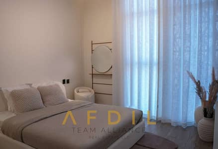 3 Schlafzimmer Townhouse zum zum Verkauf in Barashi, Sharjah - WhatsApp Image 2026-03-19 at 3.21. 26 PM (1). jpeg 3 Schlafzimmer Townhouse zum zum Verkauf in Barashi, Sharjah - WhatsApp Image 2026-03-19 at 3.21. 26 PM (1). jpeg