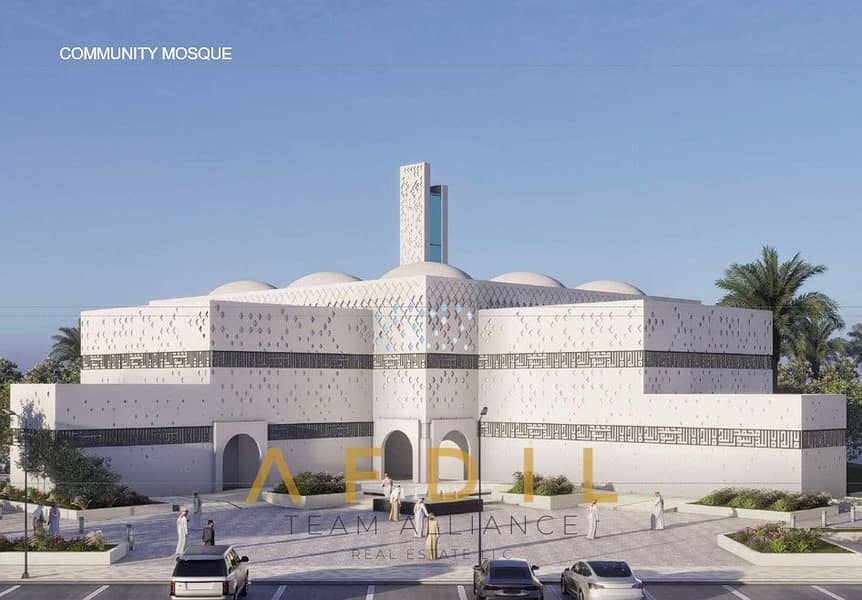 8 Community Mosque P4. jpg (1). jpeg