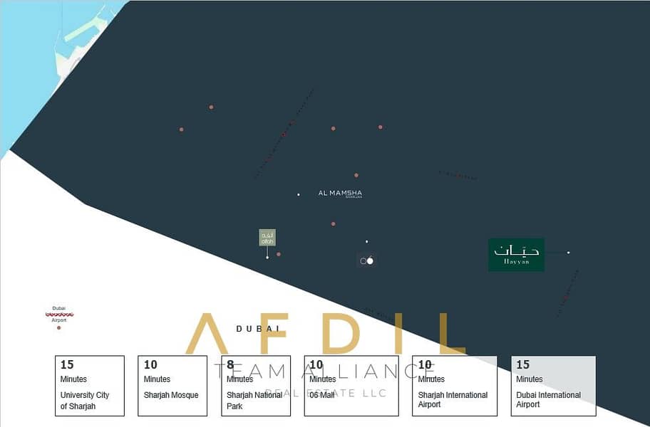 9 Location Overview. jpg (1). jpeg