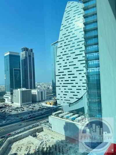 Office for Rent in Business Bay, Dubai - WhatsApp Image 2026-03-23 at 12.37. 44 (14). jpeg