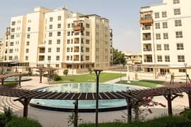 شقة في بوابة الشرق،بني ياس 1 غرفة 999990 درهم - 14610813