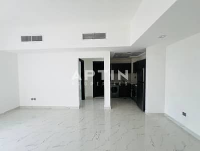 Appartement de 1 chambre à à louer à Dubai Land Residence Complex (DLRC), Dubai - WhatsApp Image 2026-03-23 at 13.19. 37. jpeg Appartement de 1 chambre à à louer à Dubai Land Residence Complex (DLRC), Dubai - WhatsApp Image 2026-03-23 at 13.19. 37. jpeg