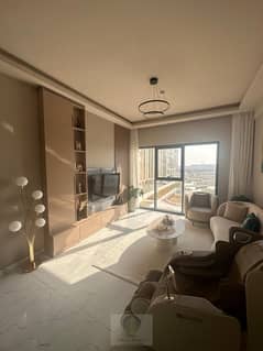 شقة في برج B،برج ركان،ركان،دبي لاند 2 غرف 1250000 درهم - 14610875