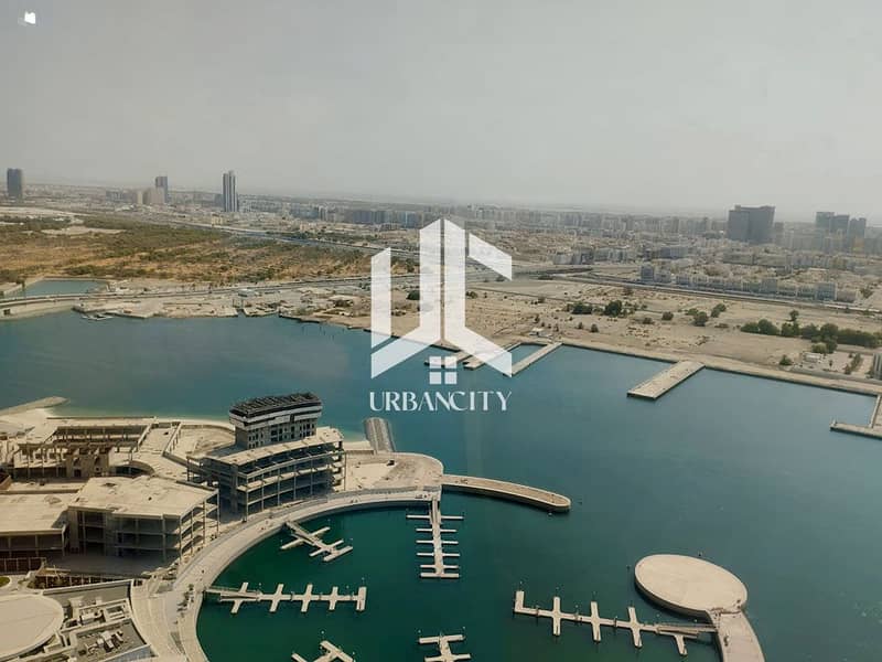 Bright & Spacious 2BHK in Tala Tower – High‑End